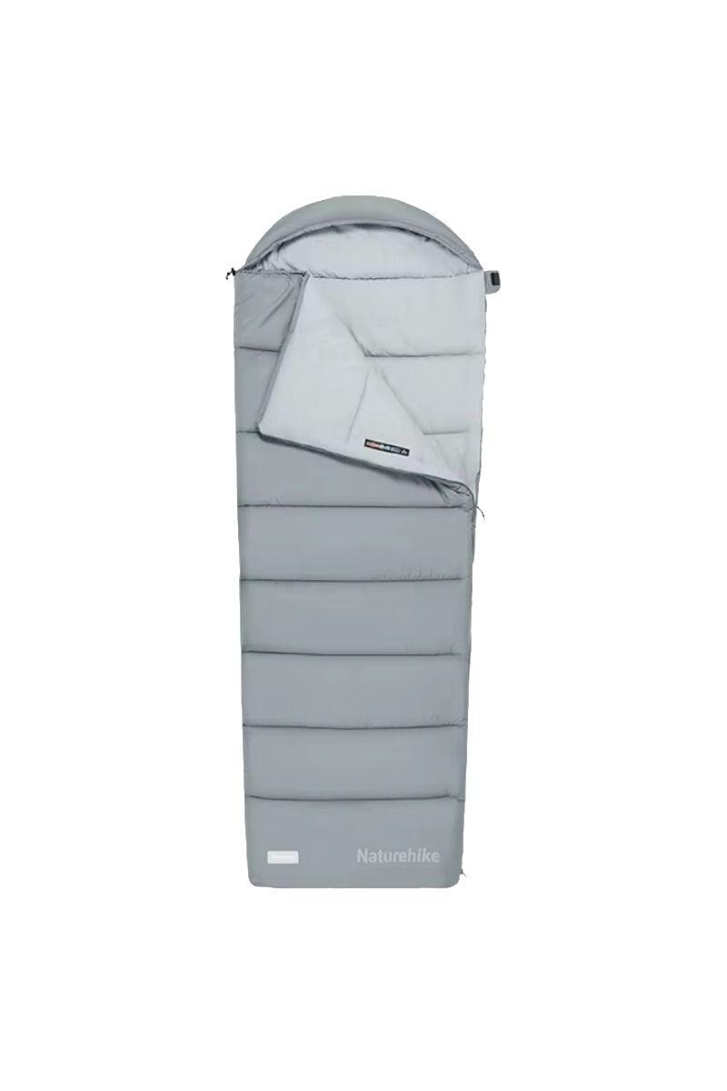 Śpiwór turystyczny MS500 CNK2350WS023