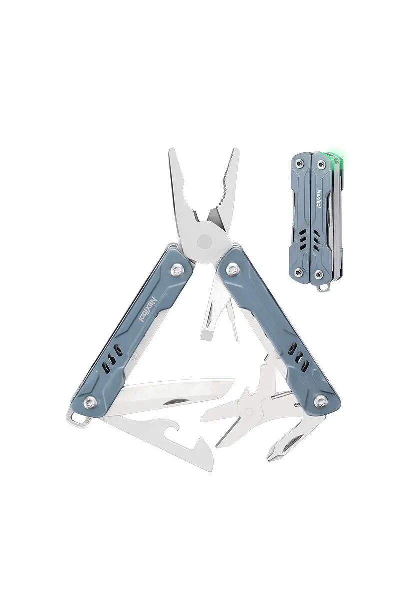 NEXTOOL picture