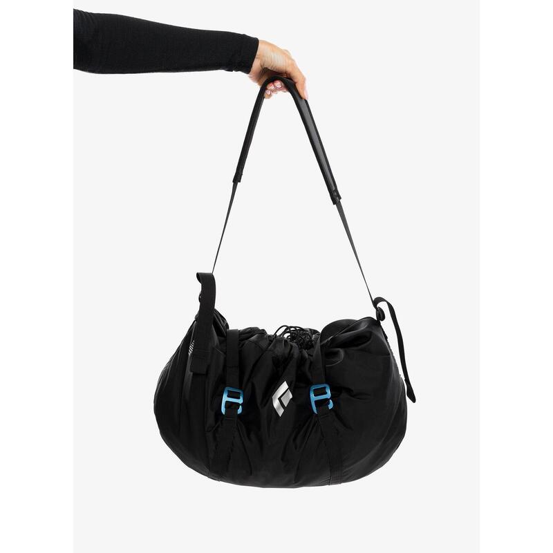 Geantă pentru coardă Super Chute 25L