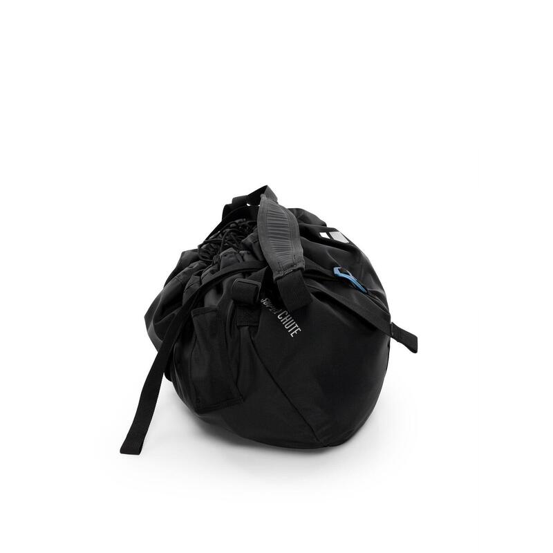 Geantă pentru coardă Super Chute 25L