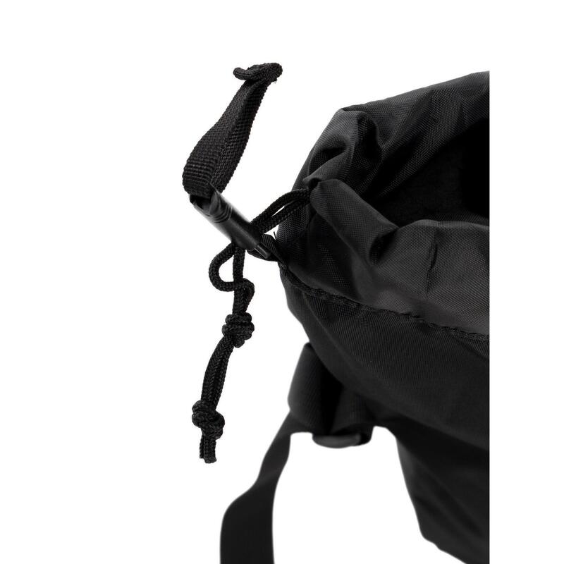 Geantă pentru coardă Super Chute 25L