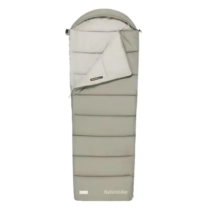 Túrahálózsák MS500 CNK2350WS023