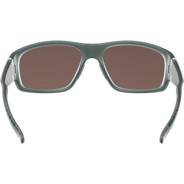 Lunettes Lifestyle SFINX - Verre Polarisé Cat 3 - Adulte 3/7