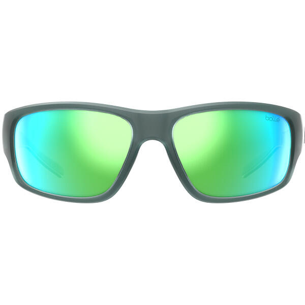 Lunettes Lifestyle SFINX - Verre Polarisé Cat 3 - Adulte 2/7