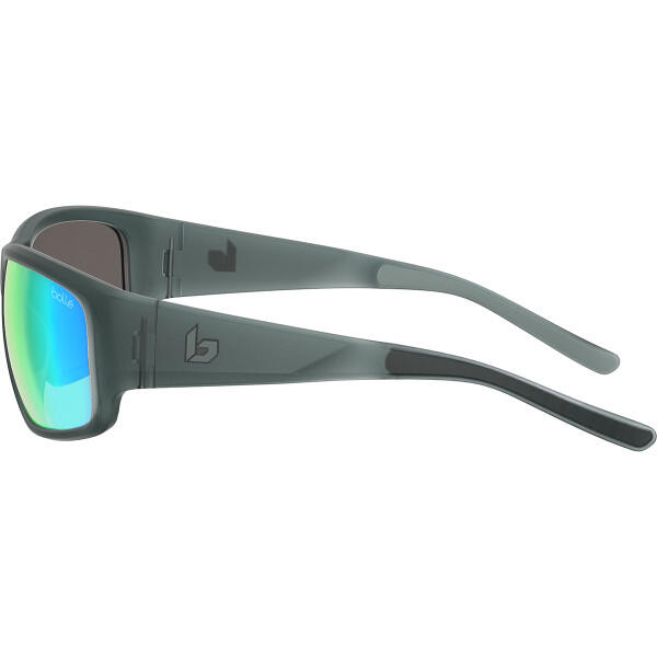 Lunettes Lifestyle SFINX - Verre Polarisé Cat 3 - Adulte 4/7