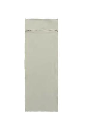 Wkładka do śpiwora turystycznego Cotton Liner Large NH15S012-D