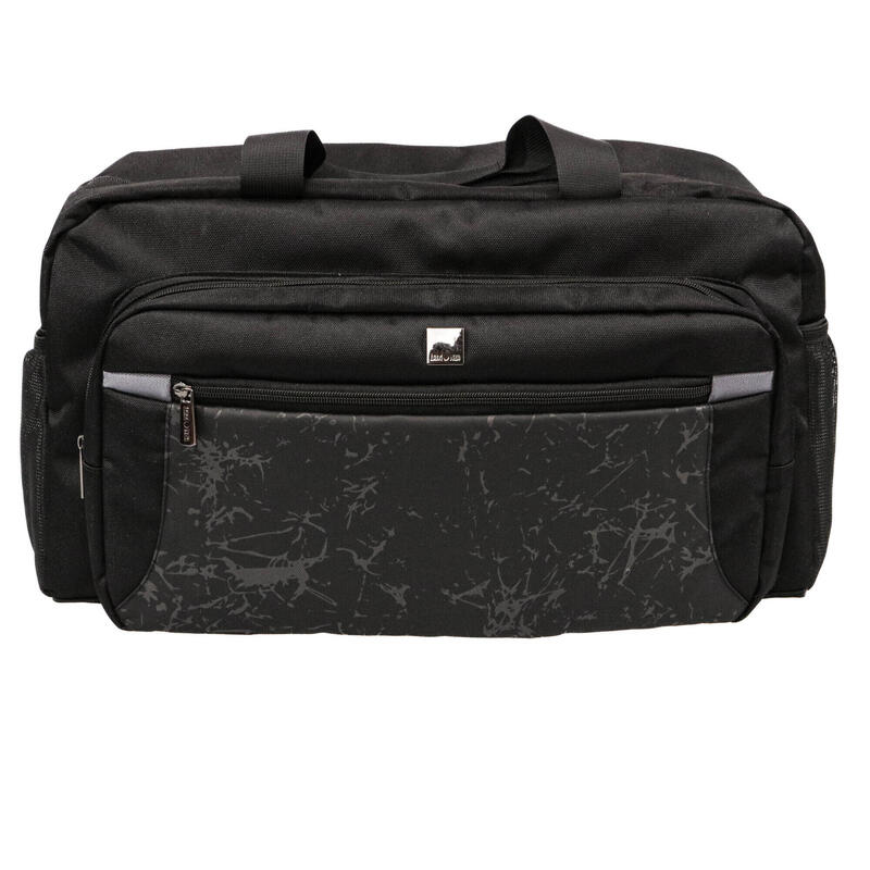 efc647b3-1157-4591-b13b-74125924c924_c251