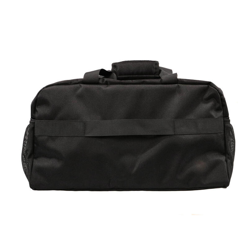 LAMONZA GEANTA DE VOIAJ RIVIERA 49X28X26 CM GRI INCHIS