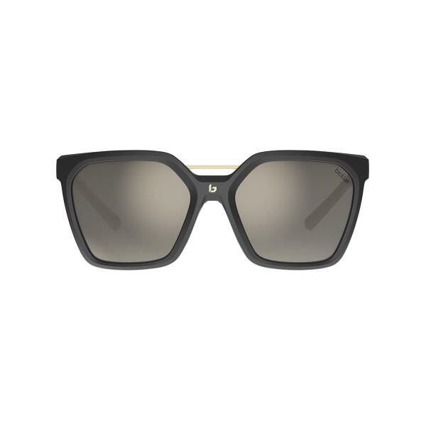 Lunettes Lifestyle ASTERIA - Verre Cat 3 - Adulte 2/6