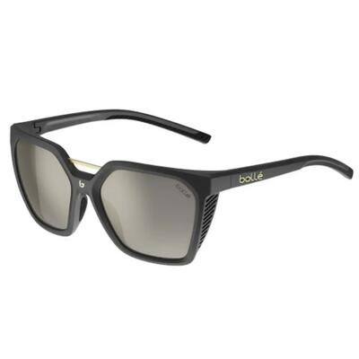 Zonnebril asteria met glazen cat 3