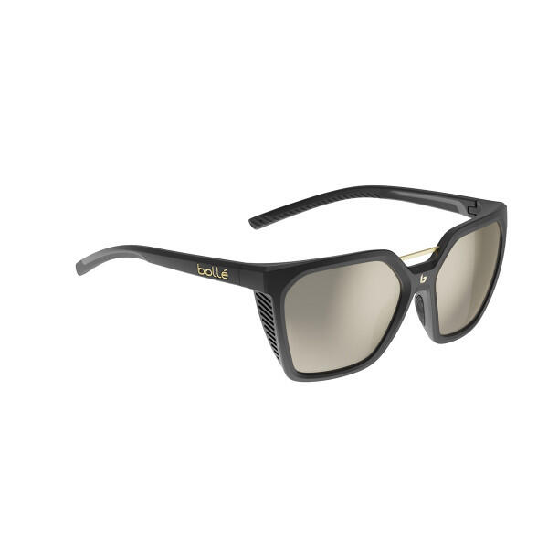 Lunettes Lifestyle ASTERIA - Verre Cat 3 - Adulte 4/6
