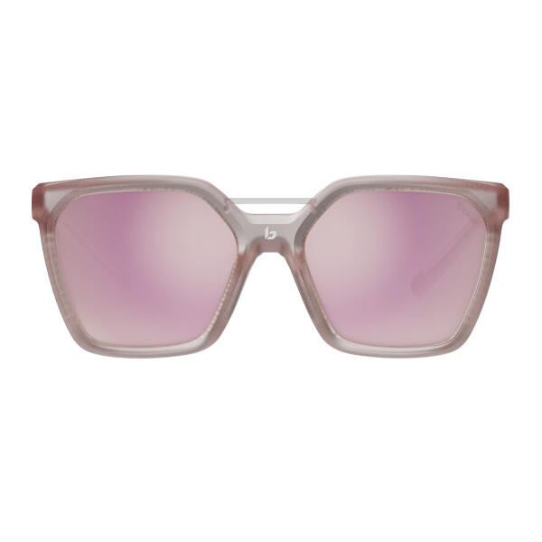 Lunettes Lifestyle ASTERIA - Verre Polarisé Cat 3 - Adulte 2/6
