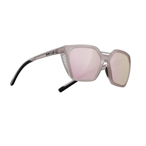 Lunettes Lifestyle ASTERIA - Verre Polarisé Cat 3 - Adulte 4/6