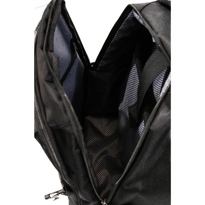 LAMONZA RUCSAC RIVIERA 48X33X16 CM GRI INCHIS