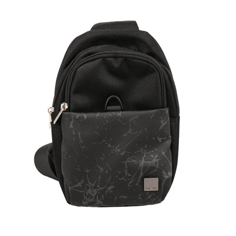 d4805ee7-426d-4503-95fa-79b468d58287_c251