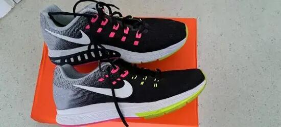 Entre Particuliers - Chaussures de sport Nike