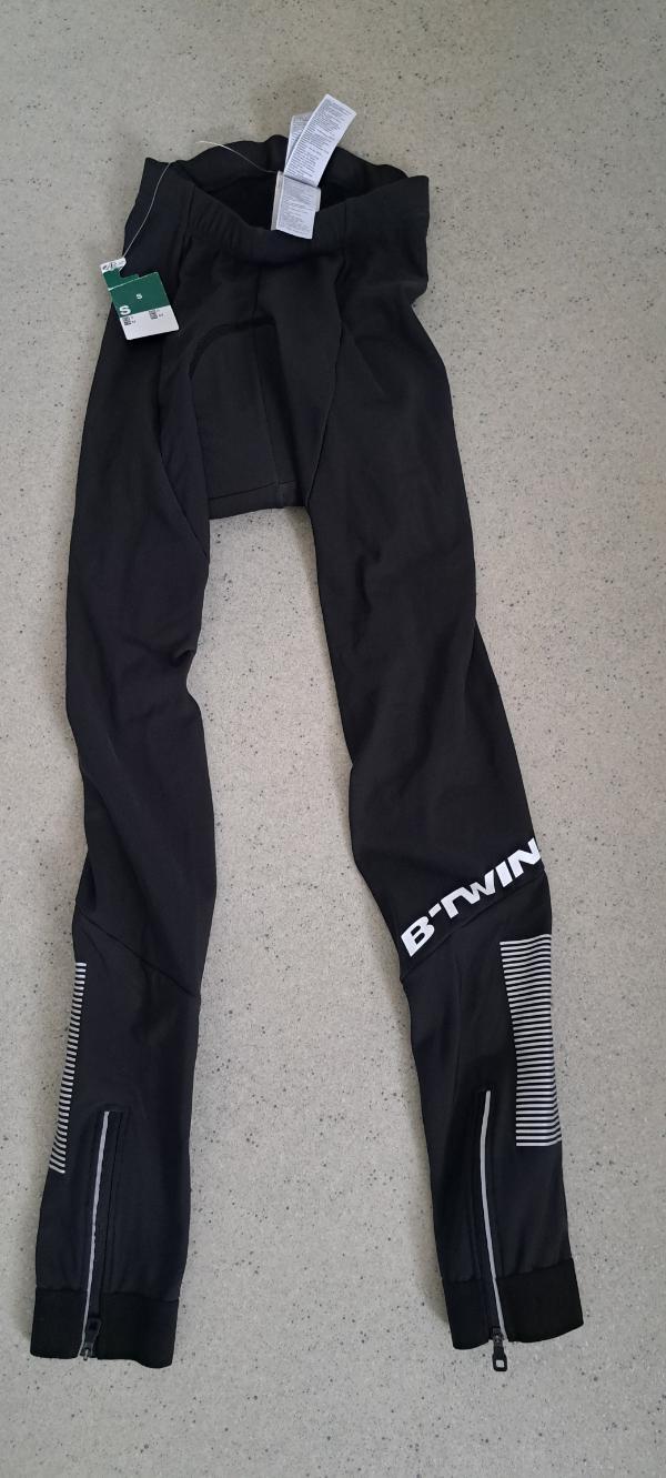 BTWIN picture