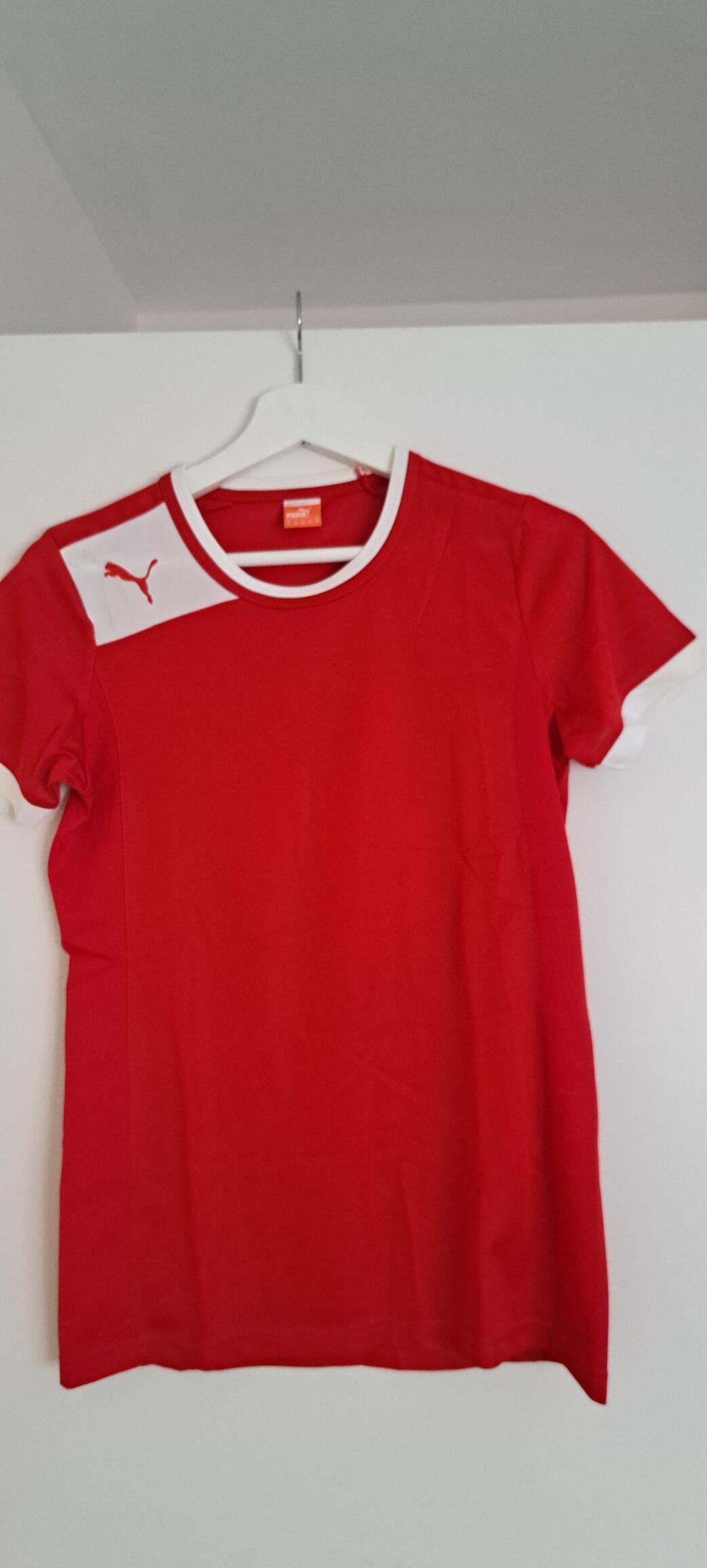 PUMA picture