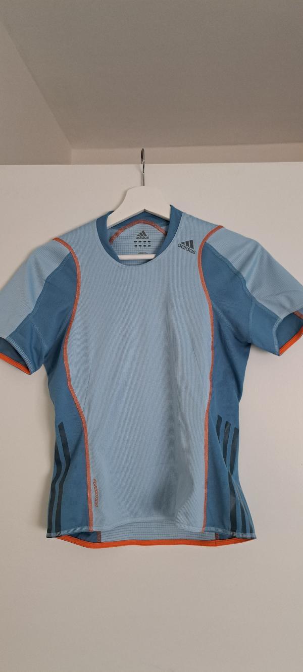 ADIDAS picture