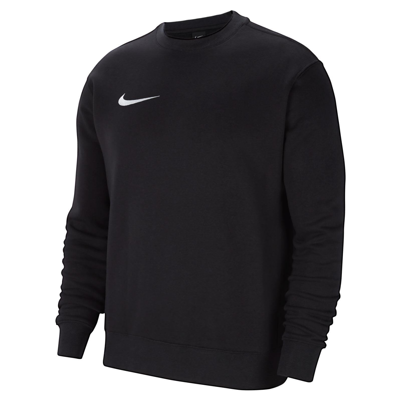 Nike Kinder Fleece Park 20 Pullover - CW6904 4/5