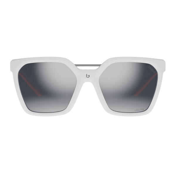 Lunettes Lifestyle ASTERIA - Verre High Contrast Polarisé Cat 3 - Adulte 2/6