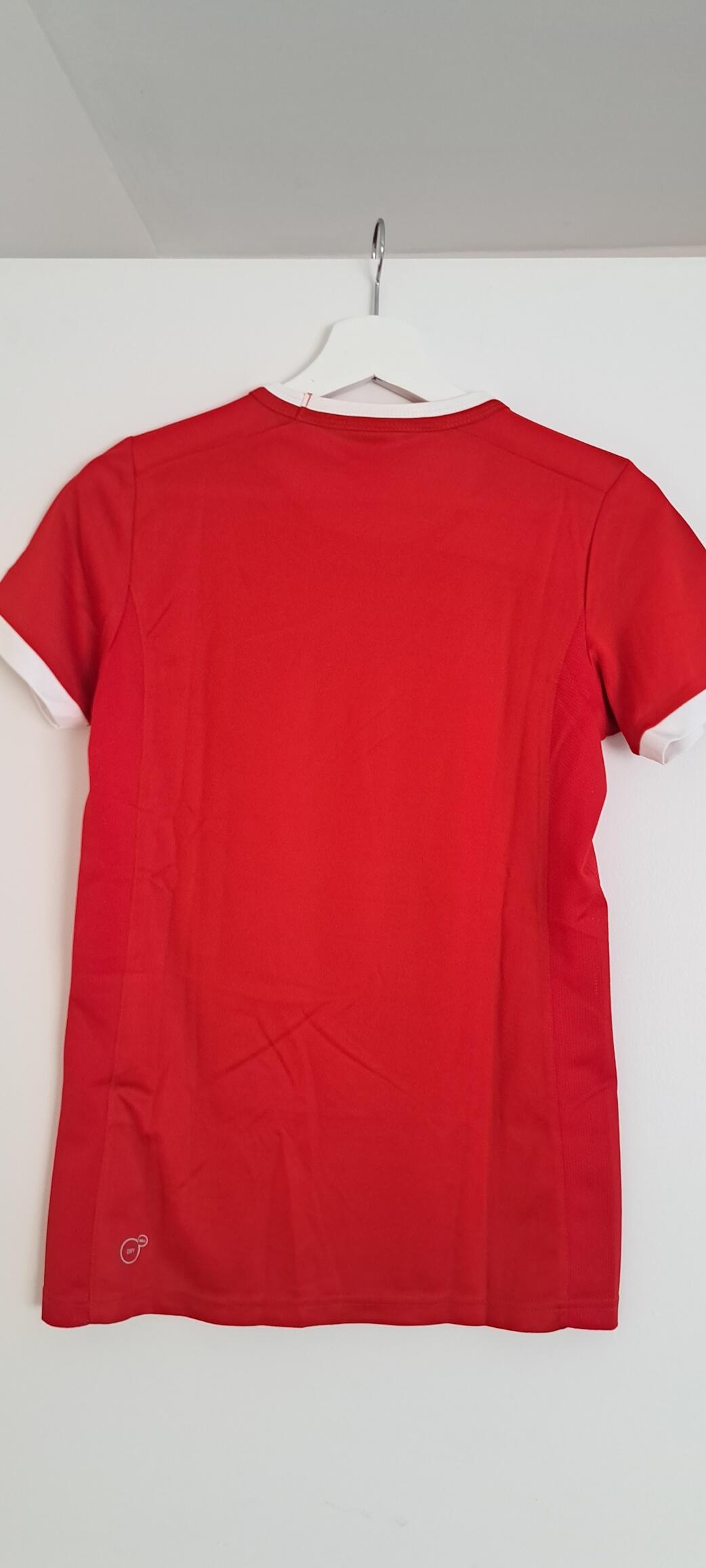 Entre Particuliers - T-shirt sport Puma 2/2