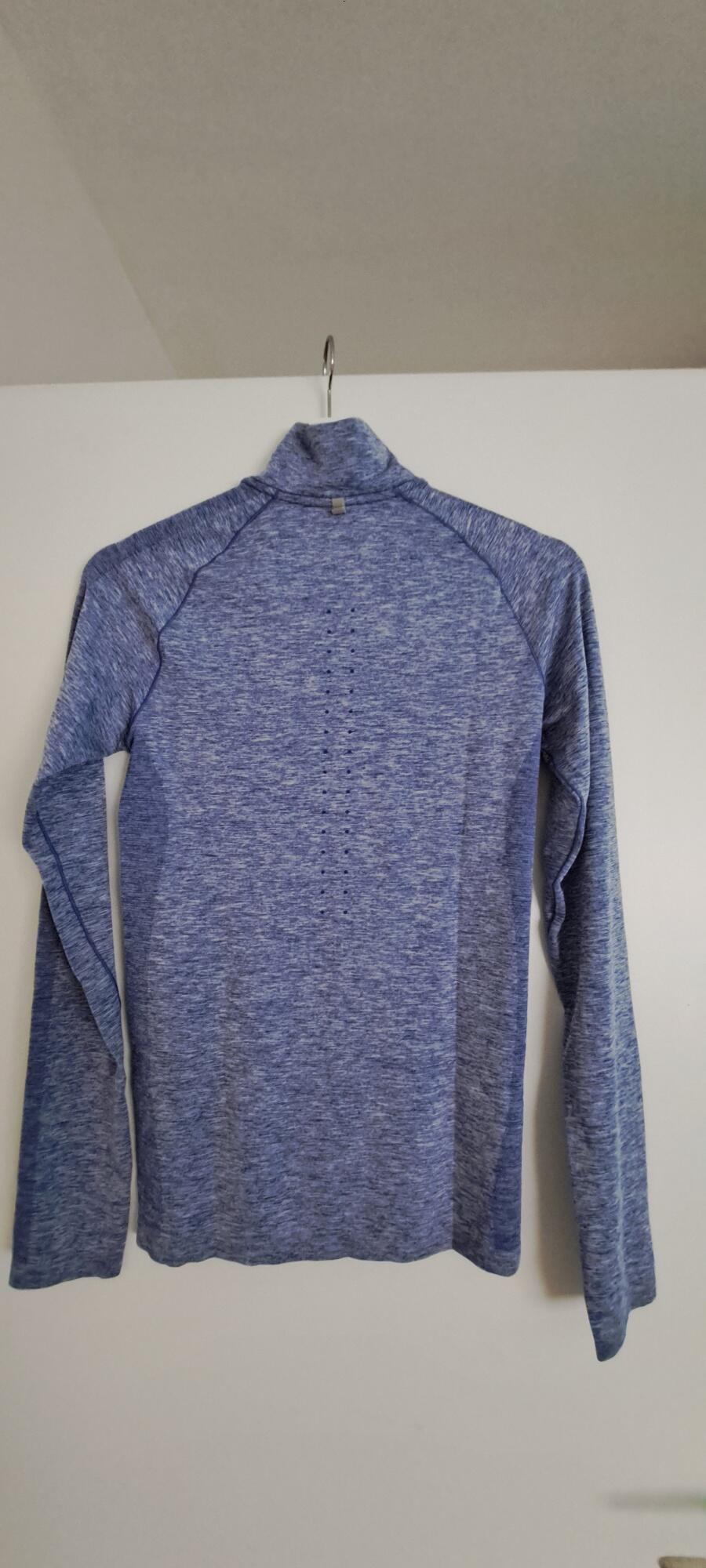 Tussen Particulieren - Looptruitje Nike 2/2