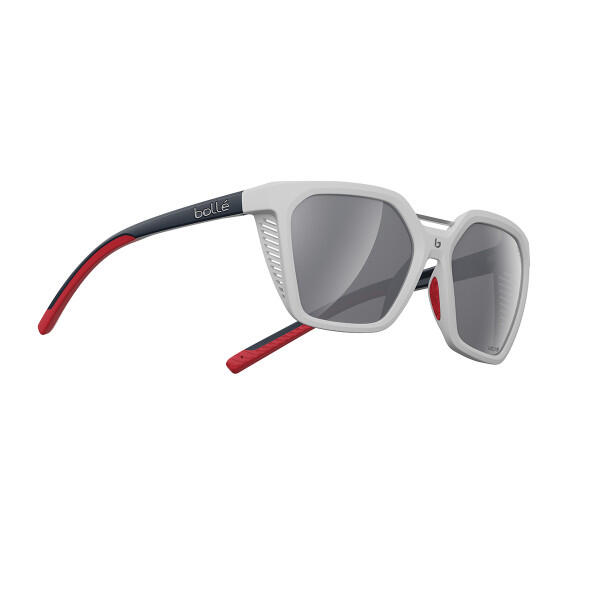 Lunettes Lifestyle ASTERIA - Verre High Contrast Polarisé Cat 3 - Adulte 4/6