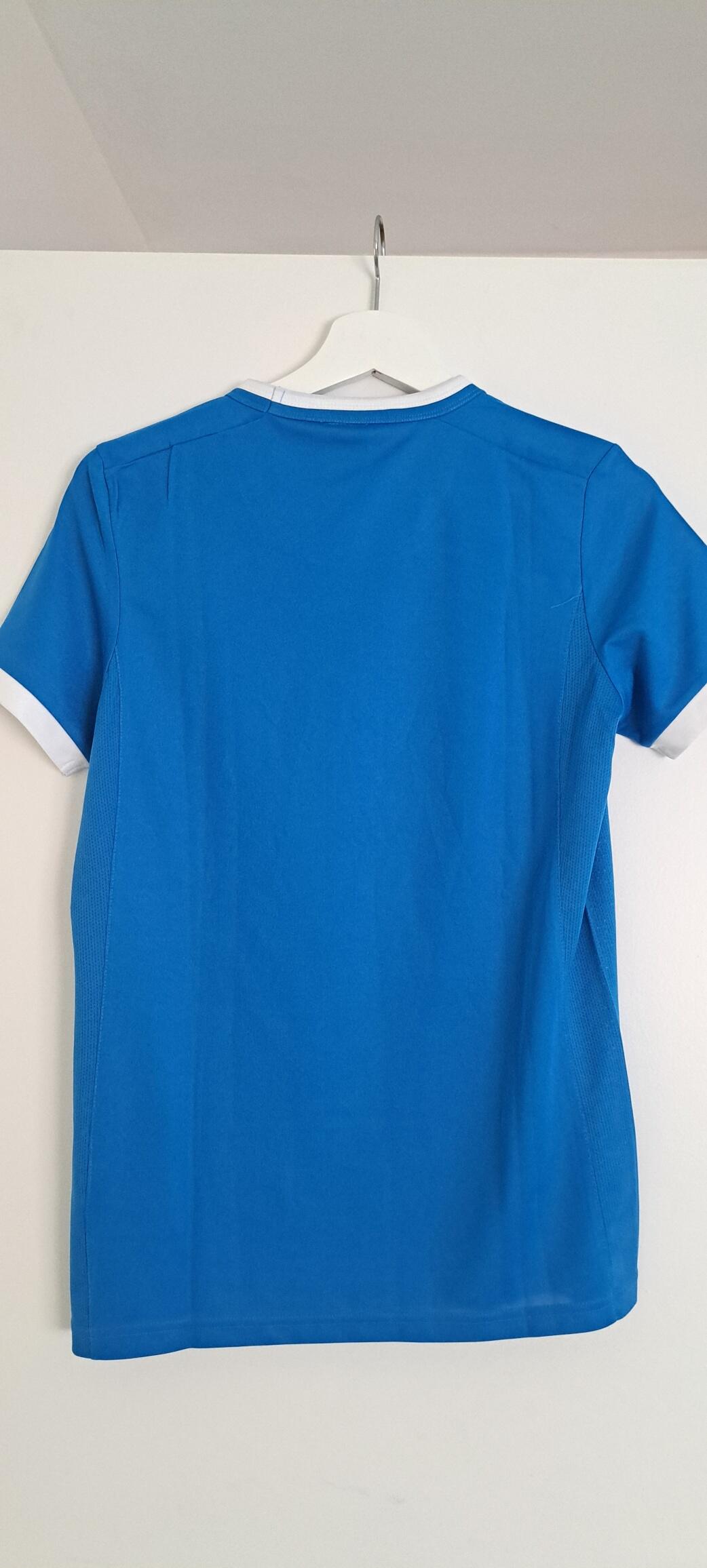 Entre Particuliers - T-shirt sport Puma 2/2