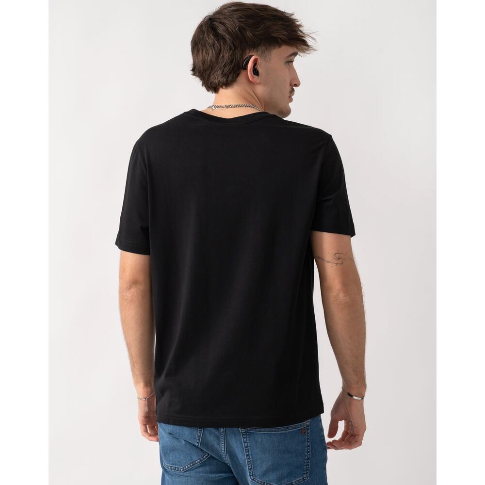 Mens Training T-Shirt 2/4