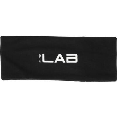 Hoofdband elite lab core elite x1