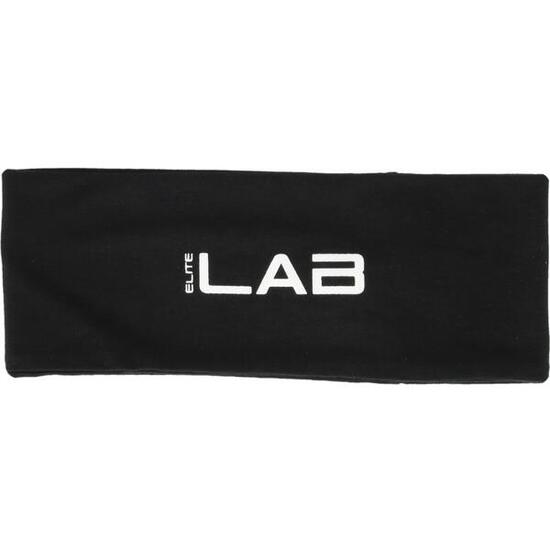 Opaska na głowę Elite Lab Core Elite X1