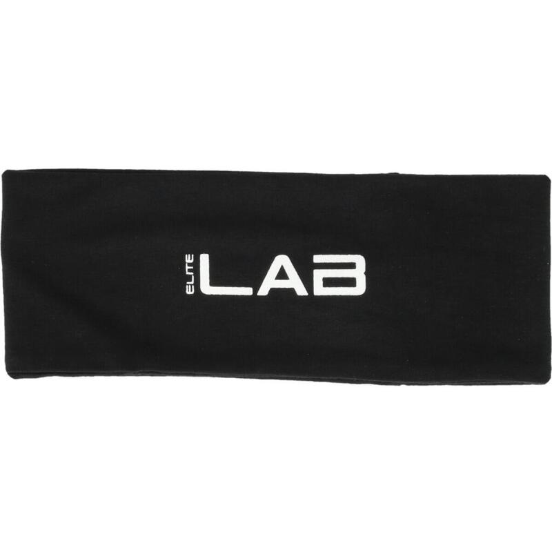 c8f1432c-7245-4a58-9b08-56ca895811e5_c1