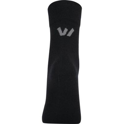 Sokken whistler zappa