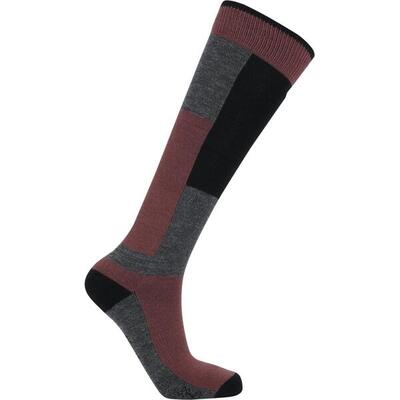 Sokken whistler corsicana (x2)