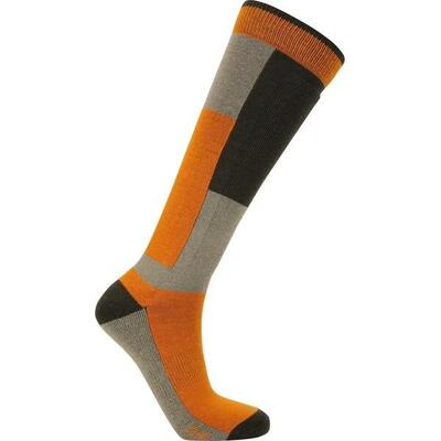 Sokken whistler corsicana (x2)