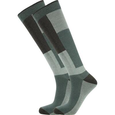 Sokken whistler corsicana (x2)