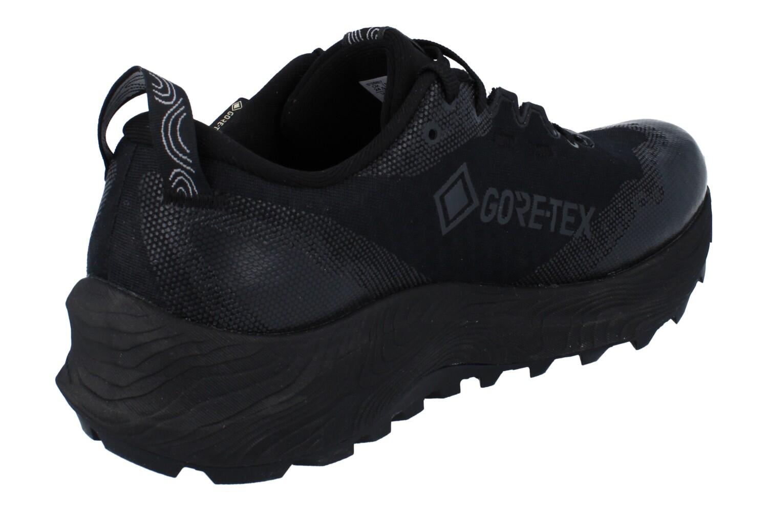 GEL-TRABUCO 12 GTX WOMEN 3/6