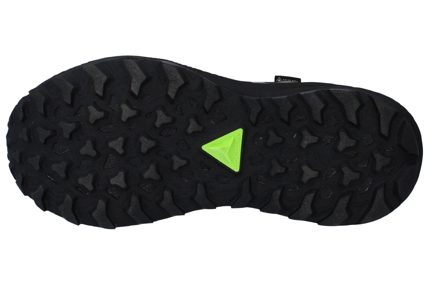 GEL-TRABUCO 12 GTX WOMEN 5/6