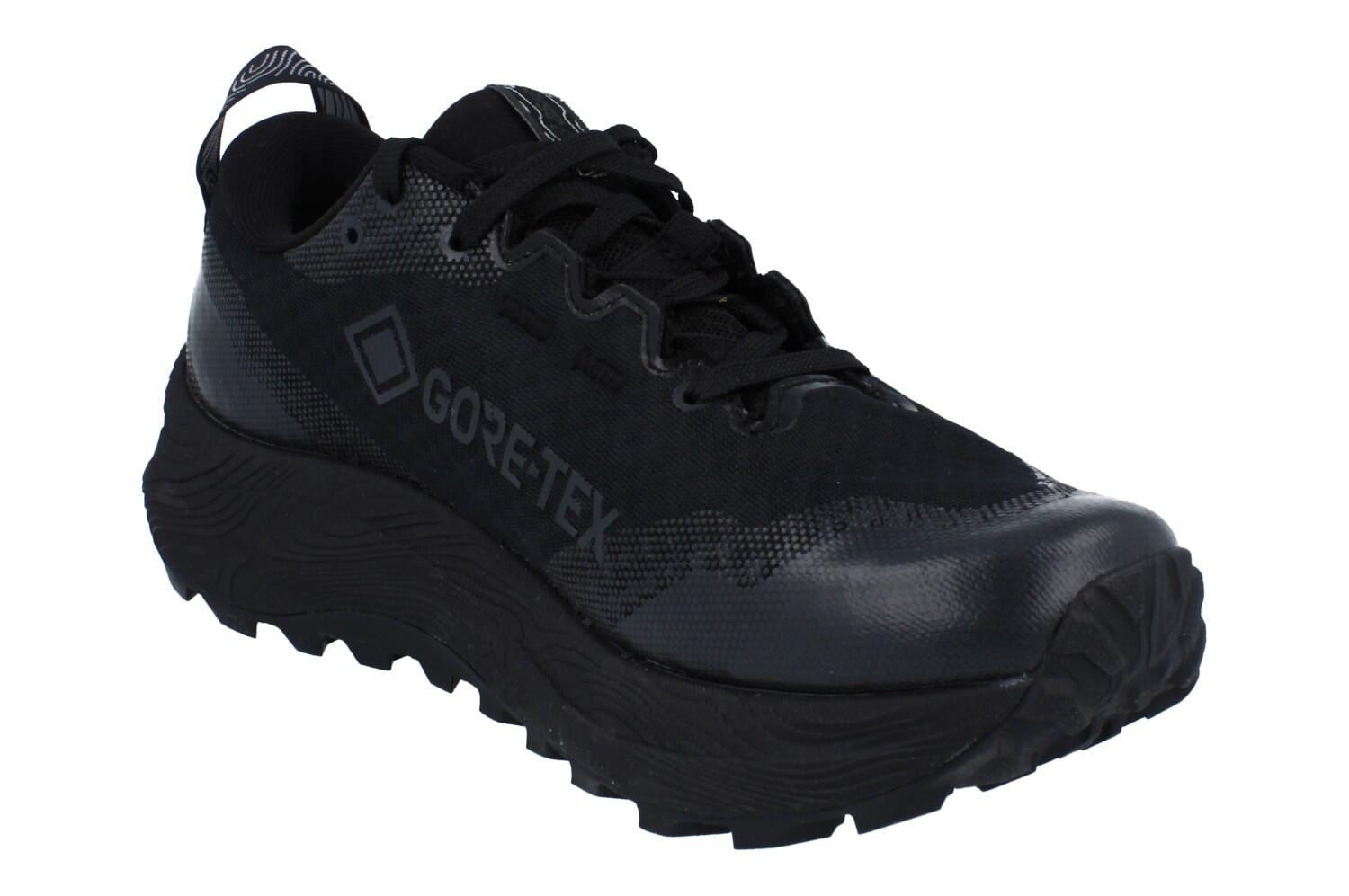 GEL-TRABUCO 12 GTX WOMEN 4/6