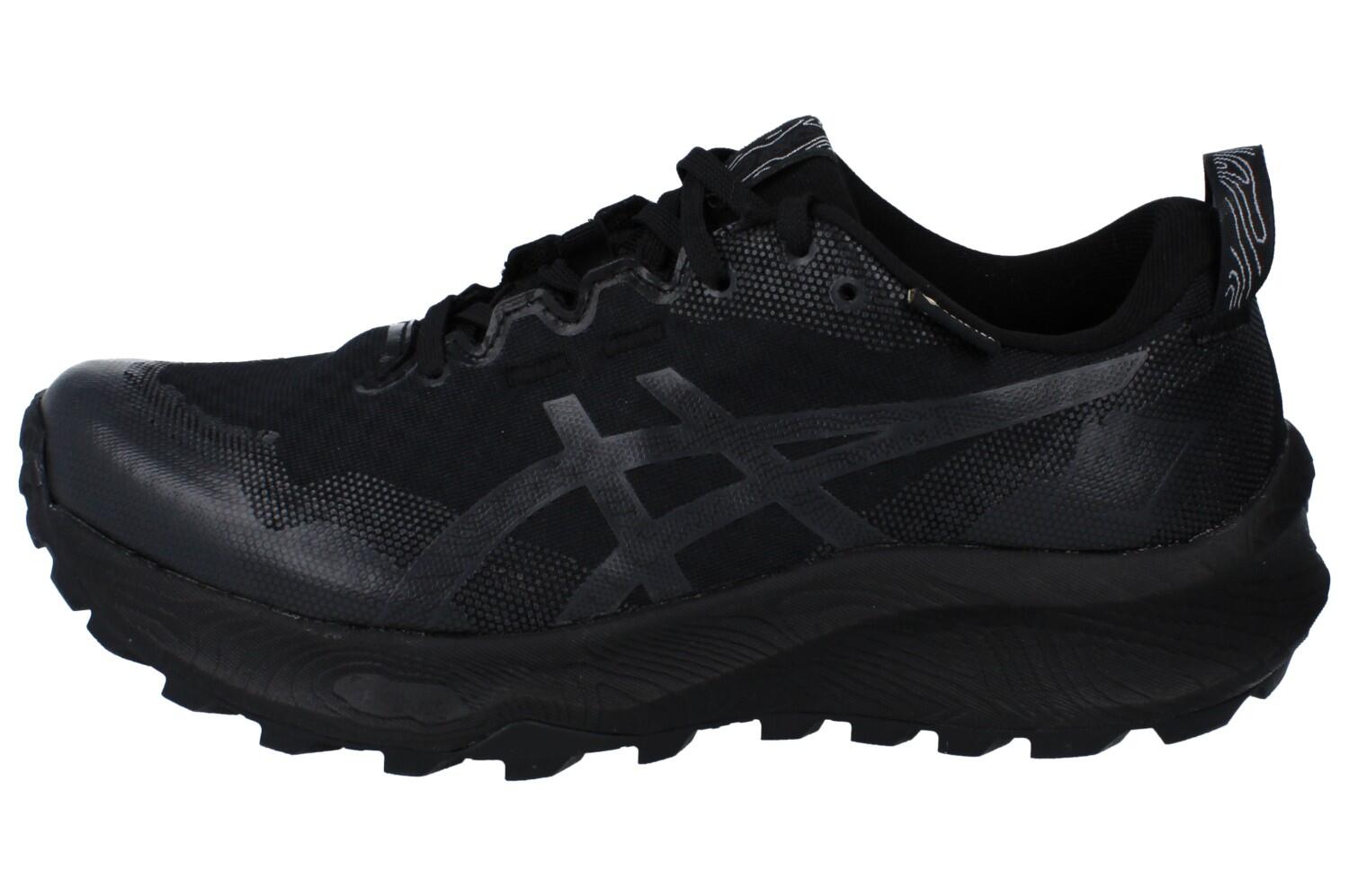 GEL-TRABUCO 12 GTX WOMEN 6/6
