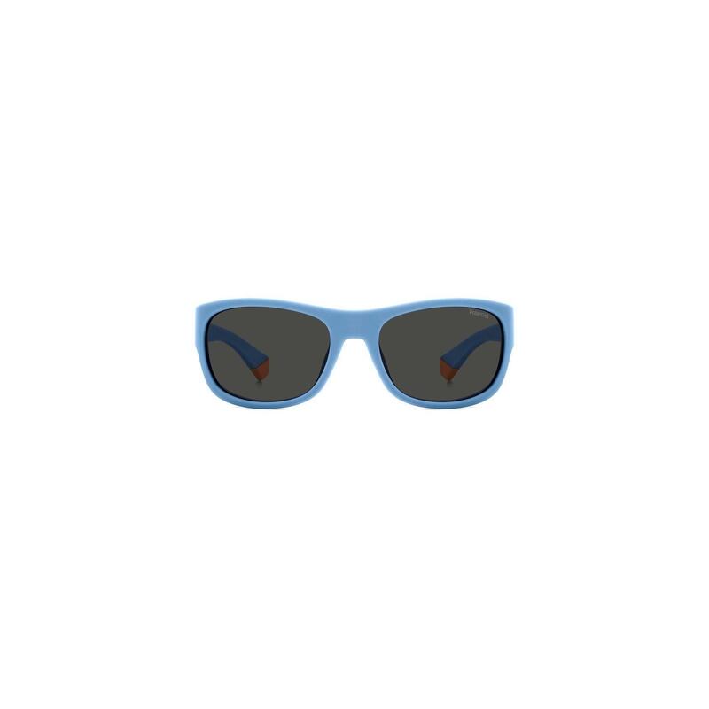 Ochelari de soare Polaroid PLD 8064/S unisex Dimensiune 54/17/120