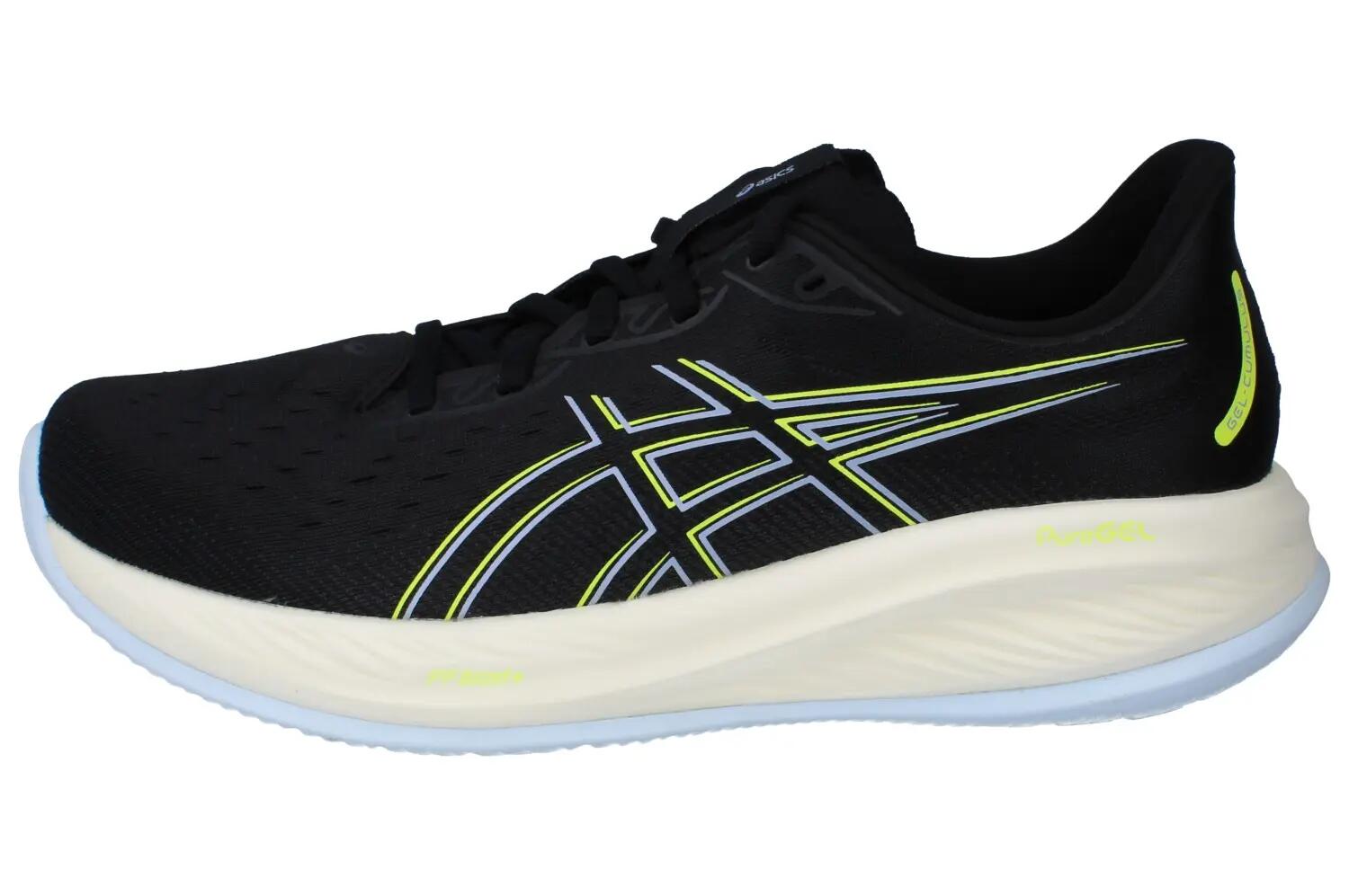 Zapatillas De Correr Asics Gel-Cumulus 26 Adulto 6/6