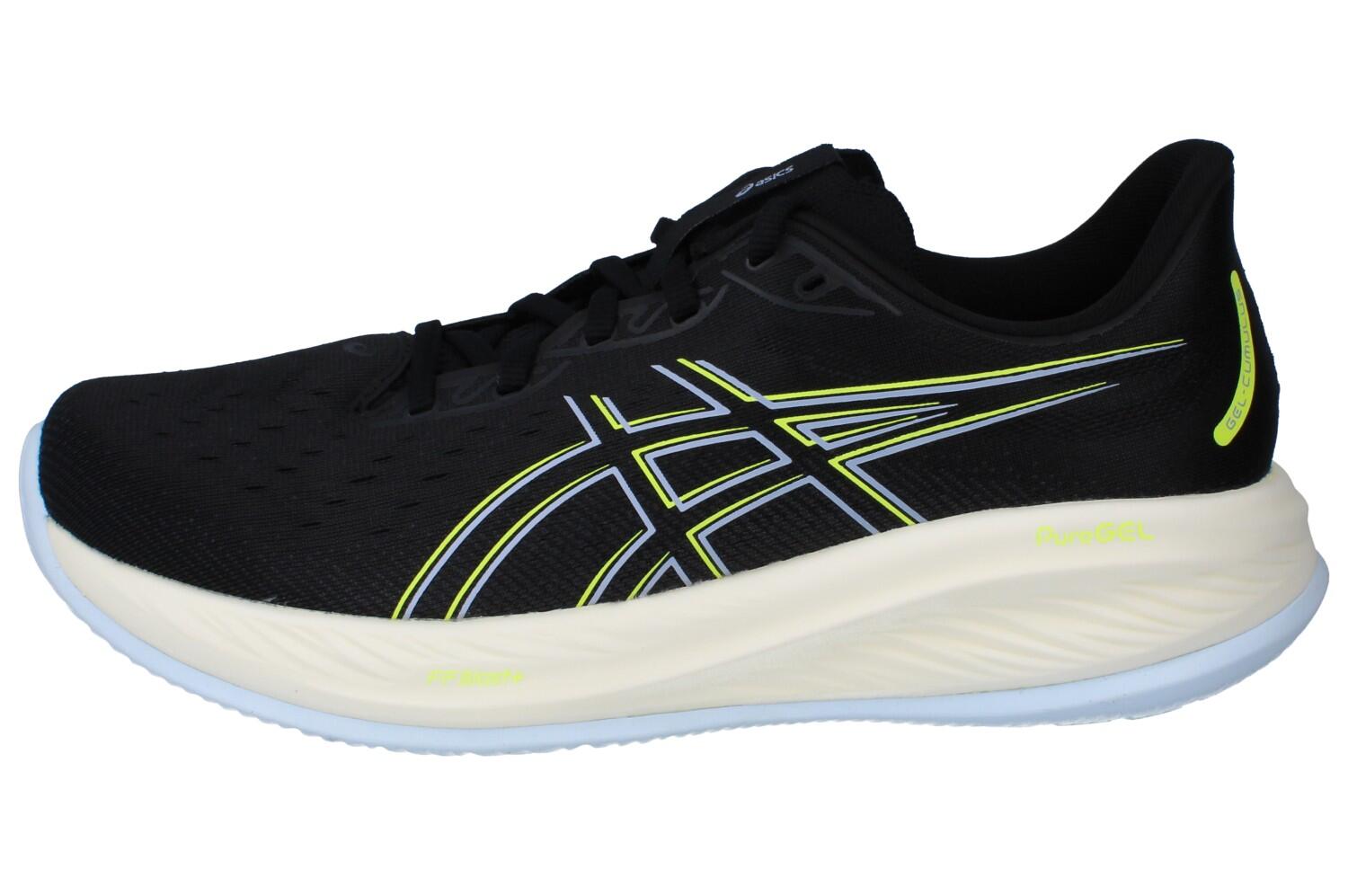 Asics Gel-Cumulus 26 Hardloopschoenen Volwassenen 6/6