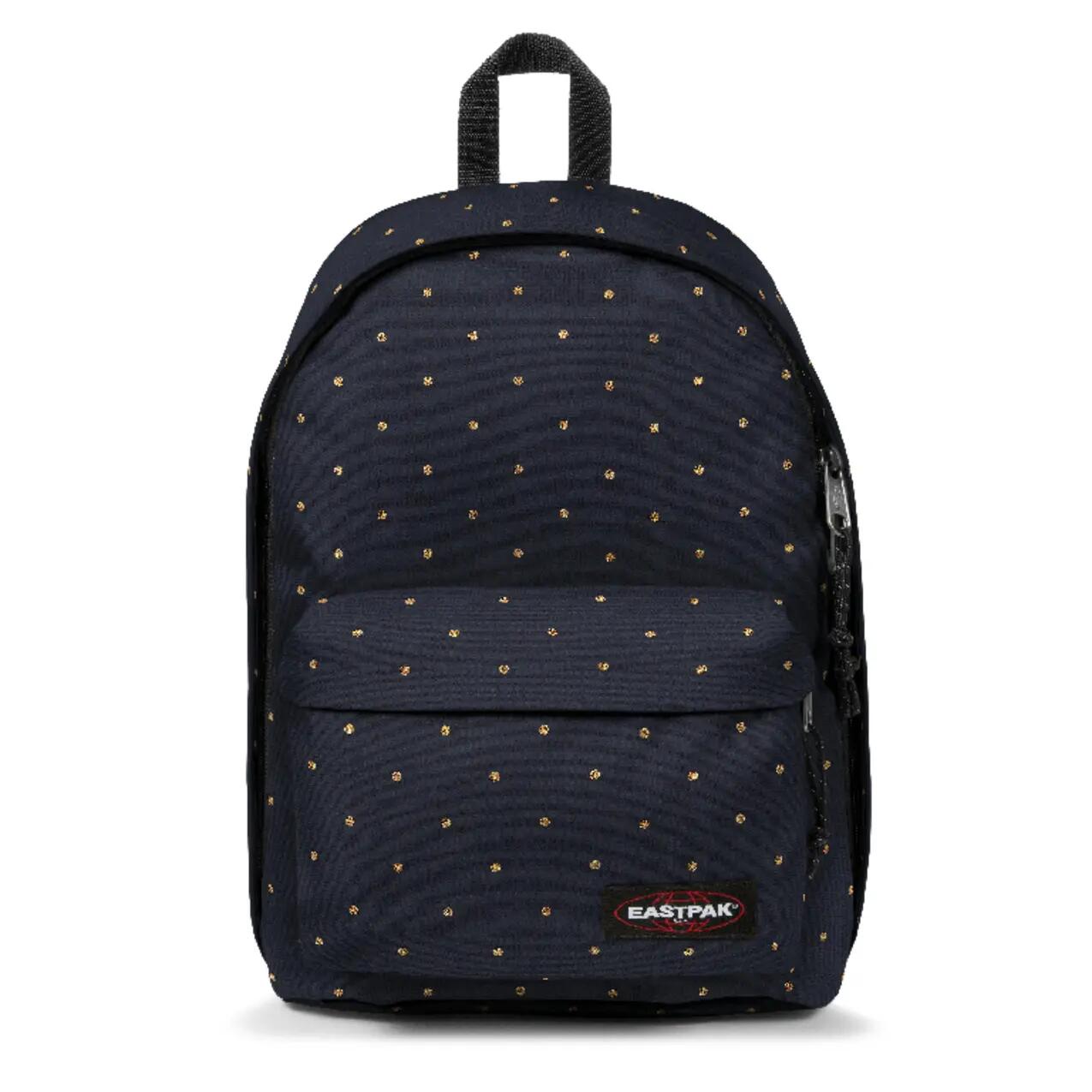Rucksack Eastpak Out Of Office 3/5