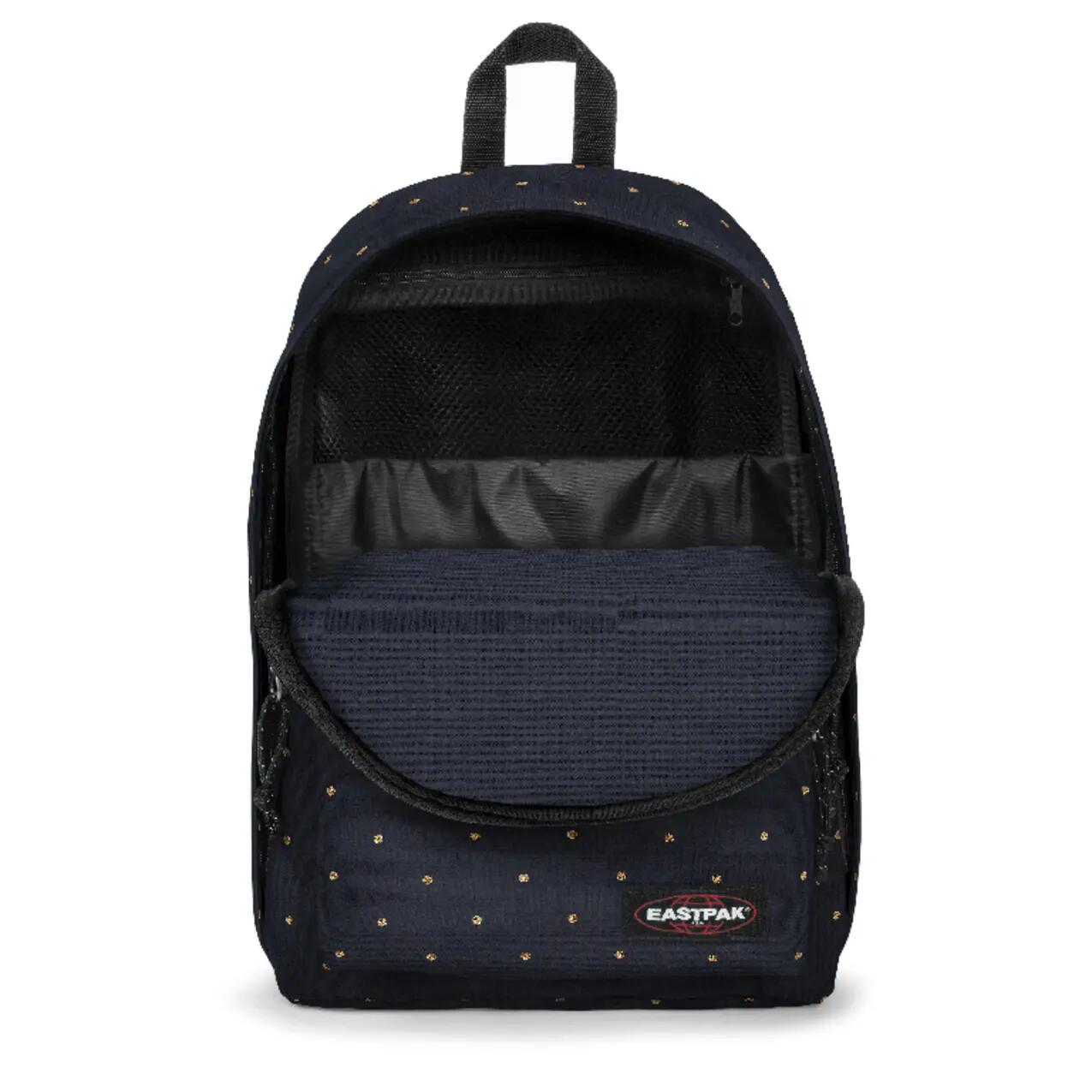 Rucksack Eastpak Out Of Office 2/5