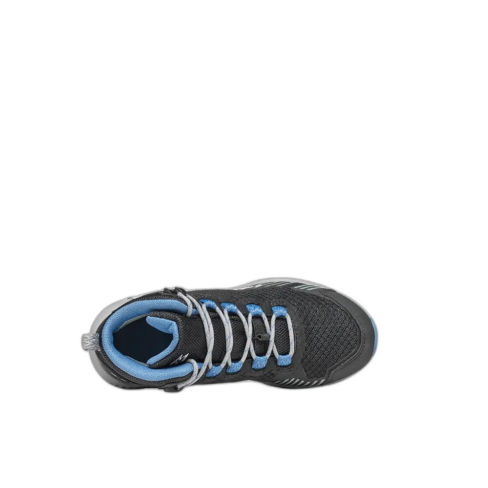 Botas de senderismo Mid baby Garmont 9.81 Pulse WP 3/6