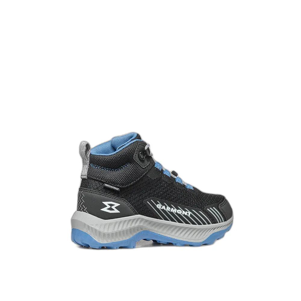 Botas de senderismo Mid baby Garmont 9.81 Pulse WP 4/6