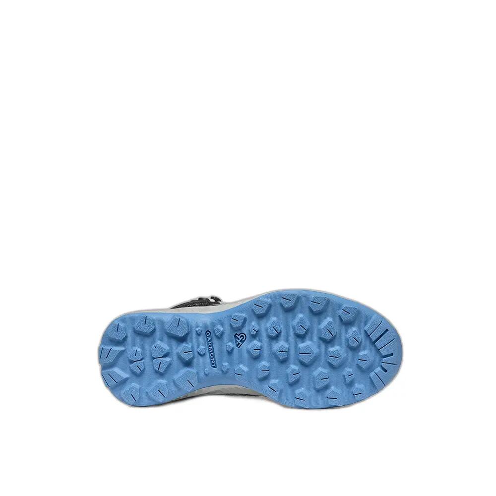 Botas de senderismo Mid baby Garmont 9.81 Pulse WP 6/6