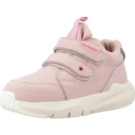 Boots Garvalin Model 251350g Kleur Blauw
